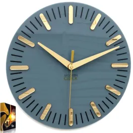 nowoczesny-zegar-scienny-luxor-28cm-szary-czytelny-elegancki-cichy