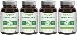 biowen-berberine-complex-510-mg-240-kapsulek-kozieradka-watroba-glukoza