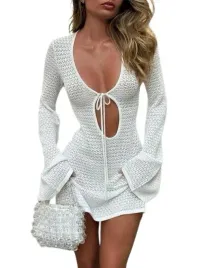 shein-azurowa-sukienka-mini-z-rozszerzanymi-rekawami-kremowa-xs-1ed