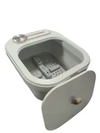 masazer-wodny-do-stop-medivon-aqua-lux