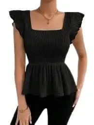 shein-czarna-bluzka-z-falbana-i-kwadratowym-dekoltem-36-1ej