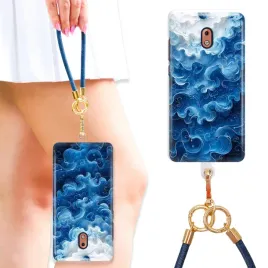 etui-do-nokia-2-1-smycz-guma-or-na-nadgarstek-or-morskie-blekitneor-holiday-wz