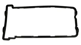 uszczelka-pokrywy-zaworow-zx-6r-ninja-95-02r