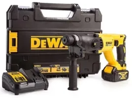 mlotowiertarka-dewalt-dch133m1-qw-sds-li-ion-18v