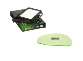 zestaw-filtrow-yamaha-yp250-majesty-z-abs-00-07-r