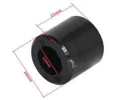 tulejka-do-wahacza-do-romet-motorynka-nowa-0200-kg