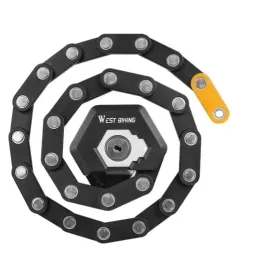 west-biking-zabezpieczenie-rowerowe-skladane-bezpieczne-i-wygodne-zapiecie