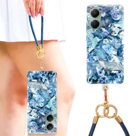 etui-do-xiaomi-turbo-4-5g-smycz-guma-or-na-nadgarstek-or-morskie-blekitne-wz