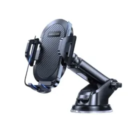 uchwyt-samochodowy-4w1-czarny-na-szybe