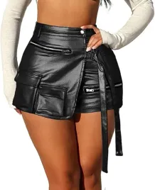 shein-czarne-krotkie-spodenki-z-zamkami-i-kieszeniami-s-1ef