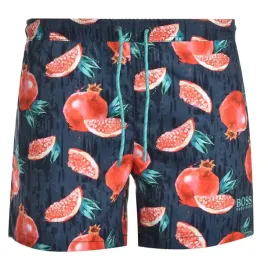 szorty-kapielowe-meskie-hugo-boss-005625-35percent