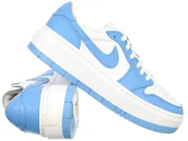 buty-meskie-nike-jordan-w-air-jordan-1-elevate-sneakersy-biale