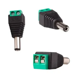 wtyk-dc-2-1-5-5mm-z-szybkozlaczem-do-tasm-jednokolorowych