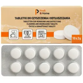 2w1-tabletki-profiandhome-do-czyszczenia-ekspresu-i-odtluszczania-10szt-2g