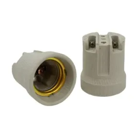 oprawka-ceramiczna-na-gwint-e27-do-zarowki