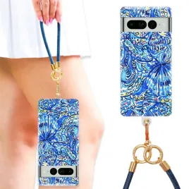 etui-do-google-pixel-7-pro-smycz-guma-na-nadgarstek-or-morskie-blekitne-wz