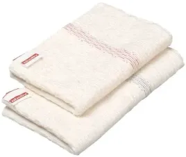 scierka-do-podlog-vlieser-50-x-70-cm-1-szt