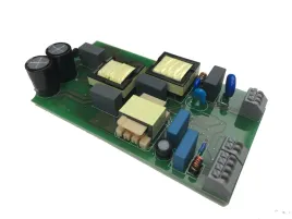 uklad-helvar-lc165he-cc-350-700-ind-pcb