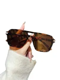 shein-okulary-przeciwsloneczne-we-wzor-zwierzecy-1ee