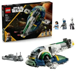 lego-75433-star-wars-statek-kosmiczny-jango-fetta-jango-fett-s-starship