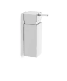 dozownik-stella-do-mydla-w-plynie-025l-kwadratowy-chrom