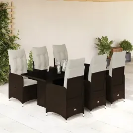 vidaxl-7-cz-zestaw-mebli-bistro-z-poduszkami-brazowy-polirattan