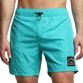 szorty-kapielowe-karl-lagerfeld-kl22mbm01