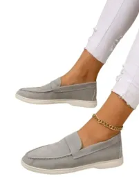 shein-szare-mokasyny-damskie-wsuwane-gladkie-405-1eh