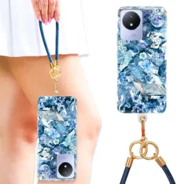 etui-do-vivo-y02-smycz-guma-or-na-nadgarstek-or-morskie-blekitneor-holiday-wz