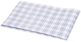 scierka-do-naczyn-vileda-1-szt-scierka-do-naczyn-z-mikrowlokien-teatowel