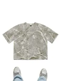 shein-bluzka-damska-z-krotkim-rekawem-wzor-m-1el