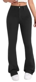 shein-spodnie-jeansowe-czarne-damskie-dlugie-zamek-29-1ep