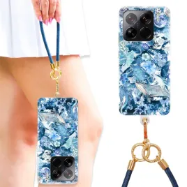 etui-do-xiaomi-15-pro-smycz-guma-orna-nadgarstek-ormorskie-blekitneorholiday