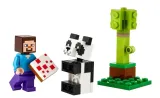 lego-minecraft-steve-i-mala-panda-plec-chlopcy-dziewczynki