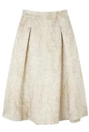 karen-millen-rozkloszowana-spodnica-bezowa-dla-niskich-40-b1f