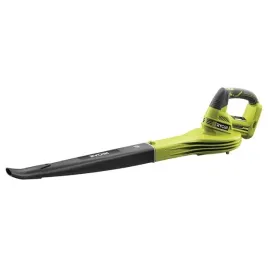 dmuchawa-18v-obl1820s-bez-aku-i-lad-ryobi