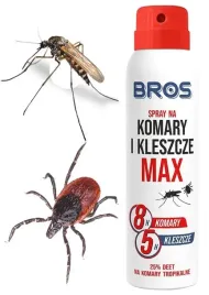 bros-spray-na-komary-i-kleszcze-max-90ml-1-szt