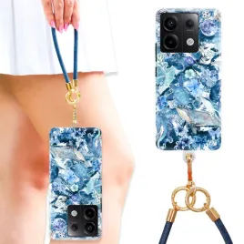 etui-do-xiaomi-redmi-note-13-pro-5g-smyczorna-nadgarstek-ormorskieorholiday-wz