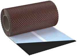 eurovent-flex-3d-tasma-kominowa-aluminiowa-dekarska-30cmx5mb-ral8017-braz