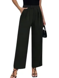shein-czarne-spodnie-w-kant-z-wysokim-stanem-dlugie-eleganckie-34-1ek