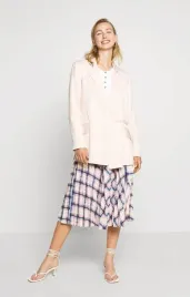 topshop-marynarka-damska-rozowa-klasyczna-34-ukg