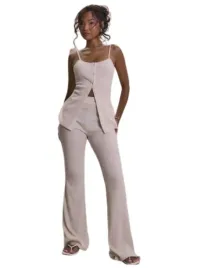 shein-eleganckie-biale-spodnie-z-szerokimi-nogawkami-36-1ek