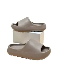 shein-szare-klasyczne-klapki-z-otwartym-noskiem-gumowe-32-33-1em