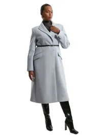 karen-millen-plus-size-plaszcz-klasyczny-z-klapami-i-paskiem-z-welna-48-b1f