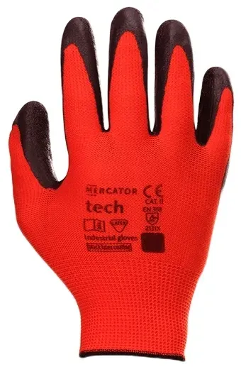 rekawice-robocze-mercator-tech-red-black-latex-m-12-par-marka-mercator