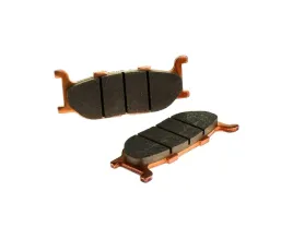 klocki-brenta-sinter-yamaha-xj600-diversion