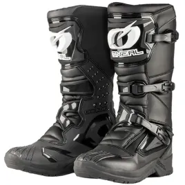 motocyklowe-dopasowane-czarne-buty-kros-klad-mx-o-neal-rsx-43-na-noge-42