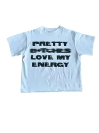 shein-bialy-t-shirt-meski-z-czarnym-napisem-okragly-dekolt-xl-1ei