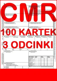 cmr-list-przewozowy-100-kartek-3-odcinki-33-komplety