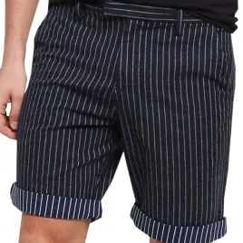 szorty-calvin-klein-jeans-j30j307047-paski